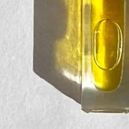 Bohemian Rêves - Canggu Botanical Perfume Rollerball 5mL | Exotic & Alluring