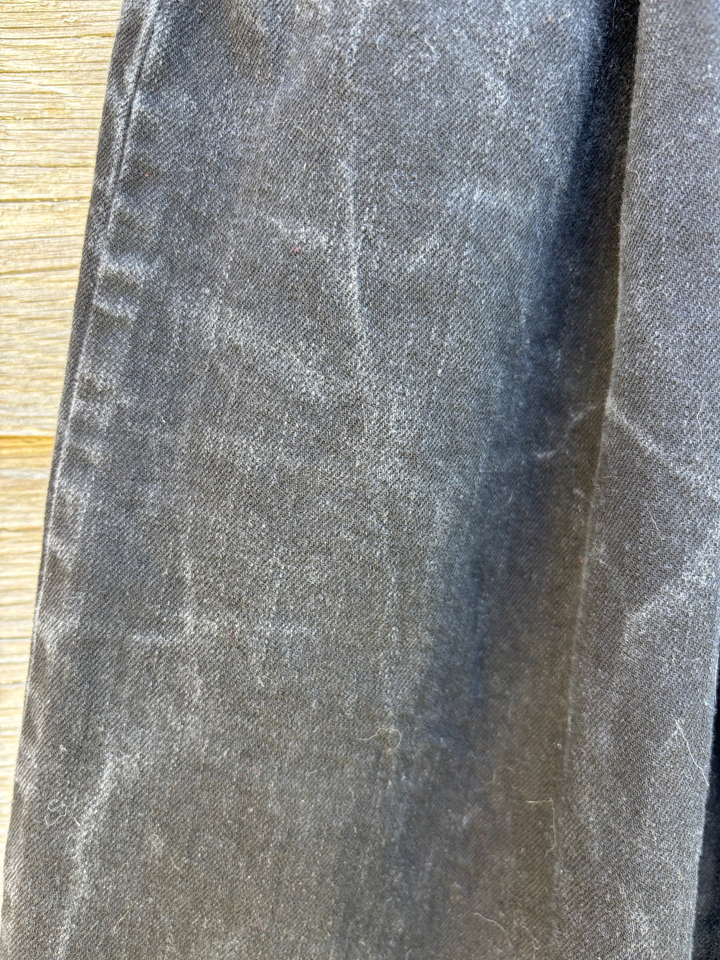Skirt | The Dockside