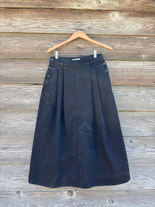 Skirt | The Dockside