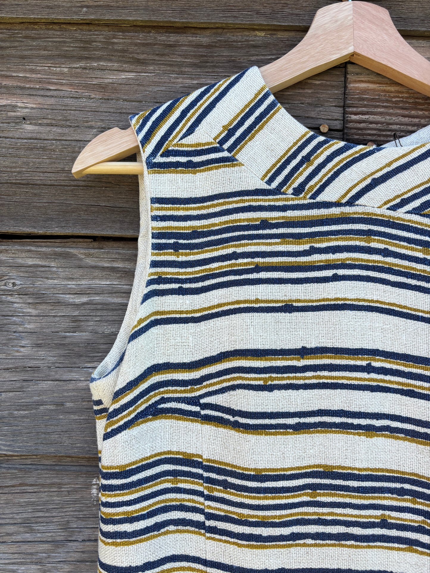 Dress | Leslie Fay