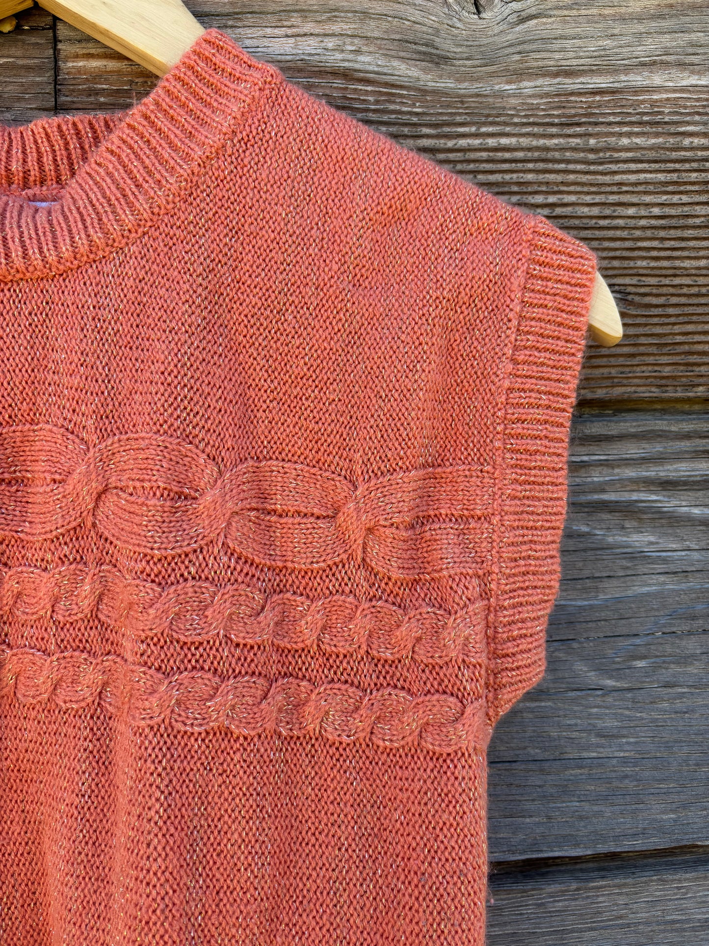 Sweater | Beverly Hills princess