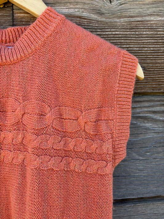 Sweater | Beverly Hills princess