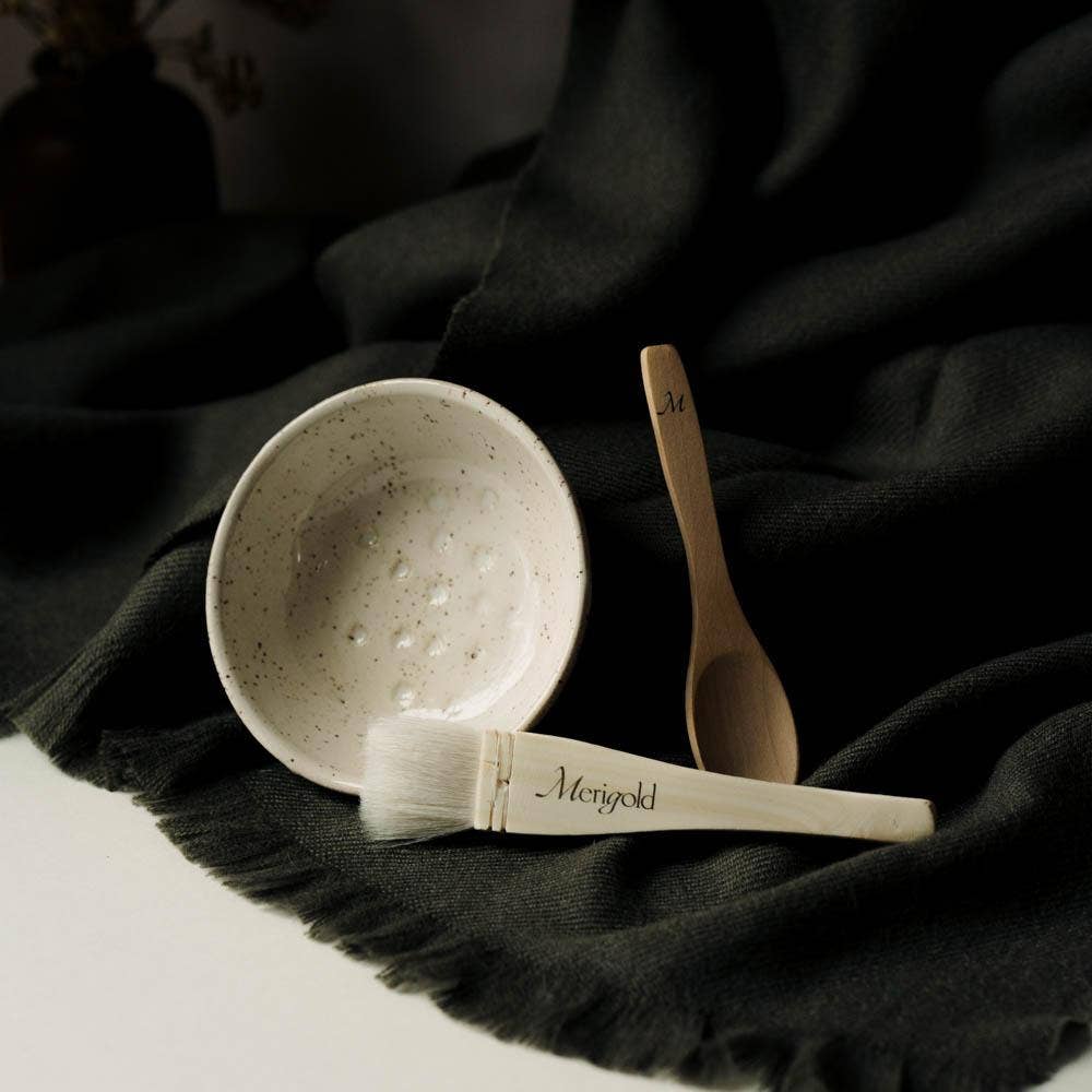 Facial Mask | Ritual Kit