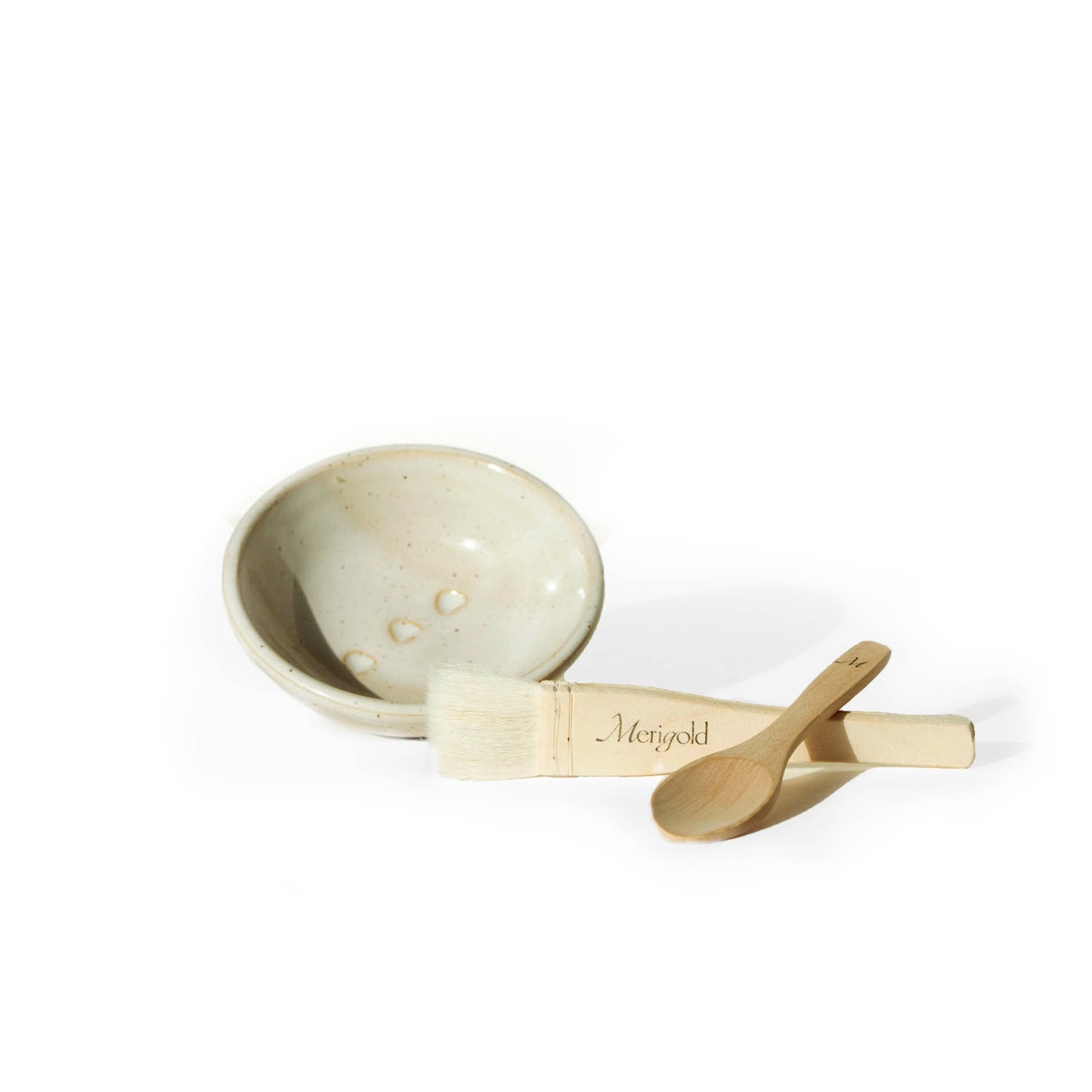 Facial Mask | Ritual Kit