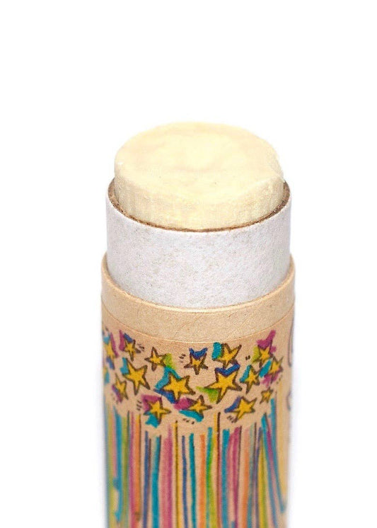 Plant Makeup - Starlight Shimmer Stick