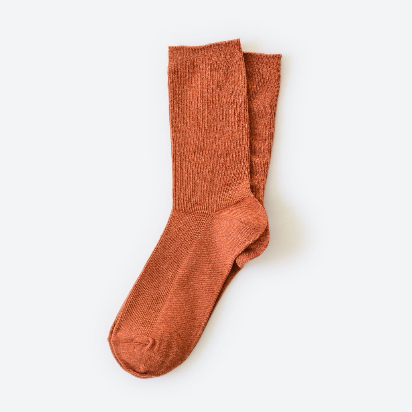 Socks | Spice Crew Sock | Womens