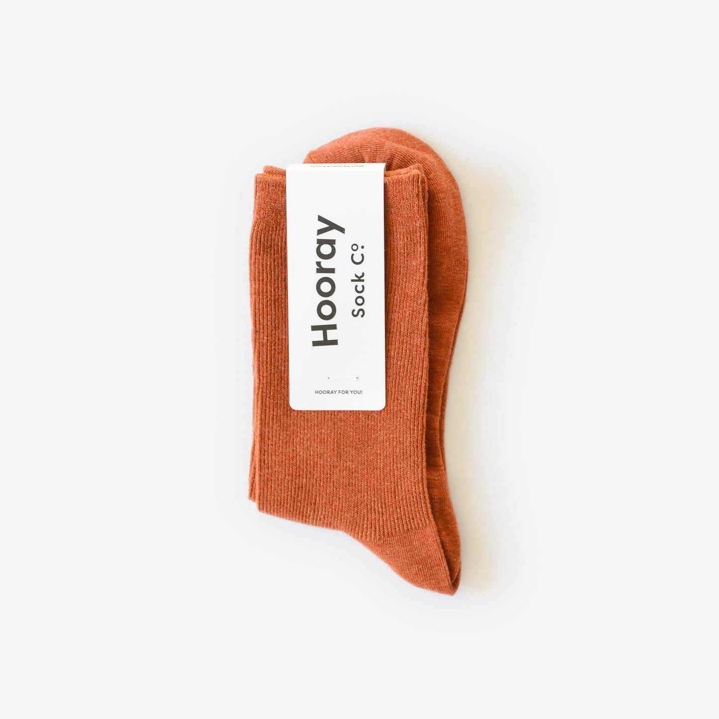 Socks | Spice Crew Sock | Womens