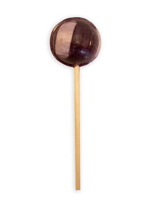 Lollipop | Boysenberry