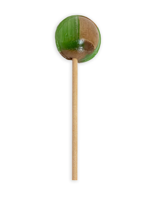Lollipop | Mint Chocolate