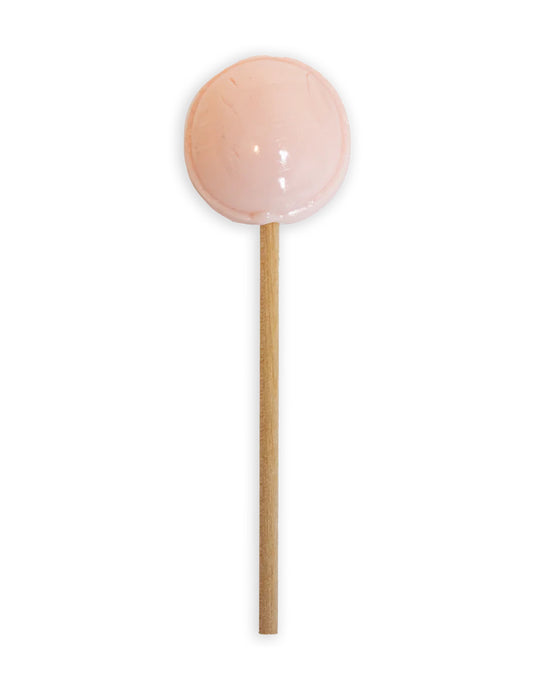 Lollipop | Pink Berry