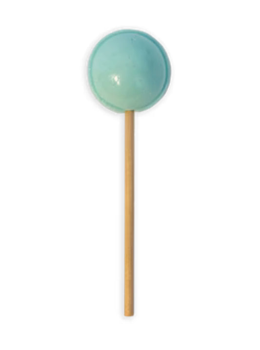 Lollipop | Minty Mallow