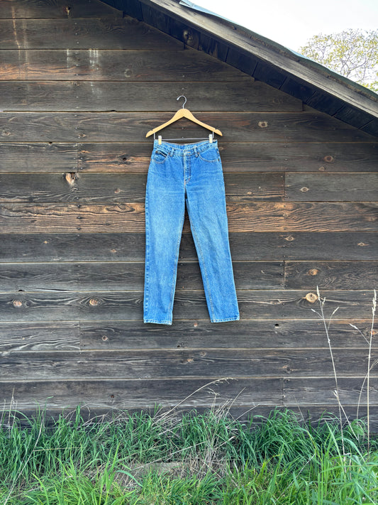 Denim | Calvin Klein | Vintage