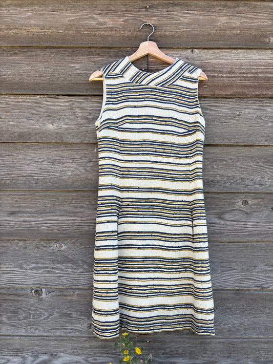 Dress | Leslie Fay
