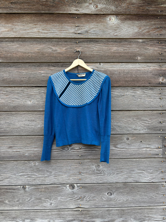 Sweater | Poor Boy | Sonia Rykiel