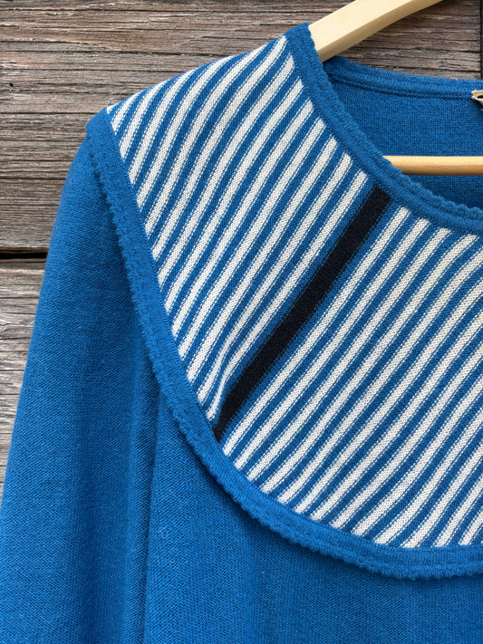 Sweater | Poor Boy | Sonia Rykiel