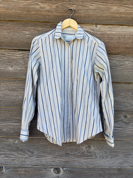 Shirt| Emily Lawrence