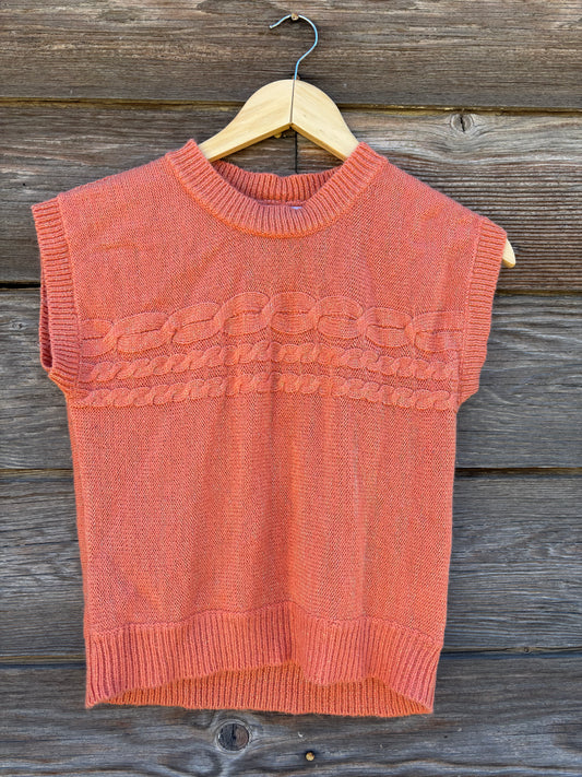 Sweater | Beverly Hills princess