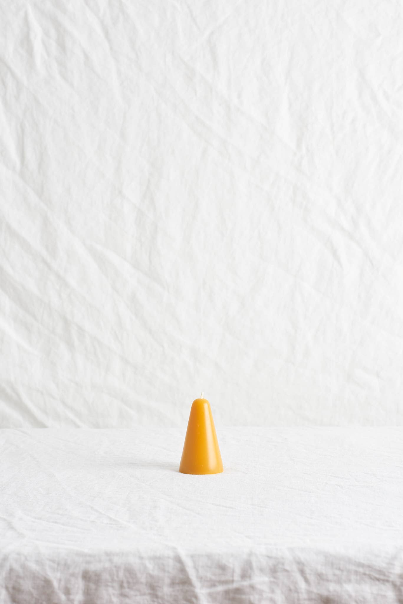 Waxing Moon - Panela 