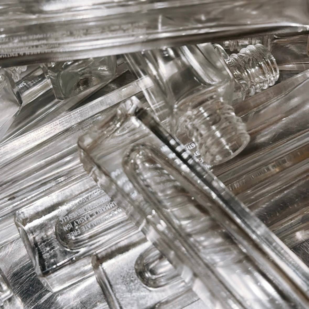 Bohemian Rêves - Desert Fleur Botanical Perfume Rollerball 10mL | Earthy & Iconic