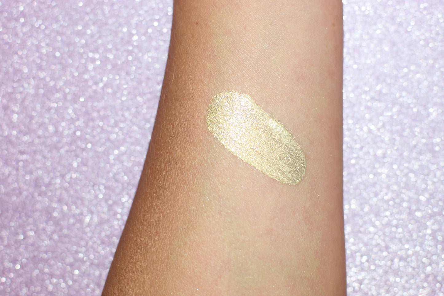 Plant Makeup - Starlight Shimmer Stick