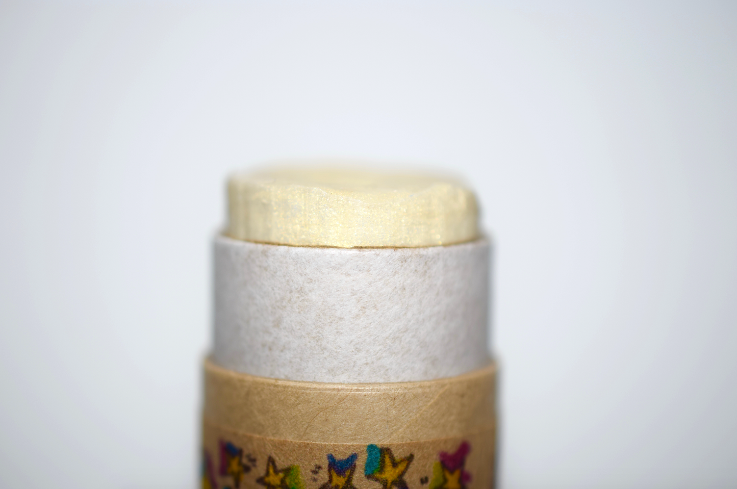 Plant Makeup - Starlight Shimmer Stick